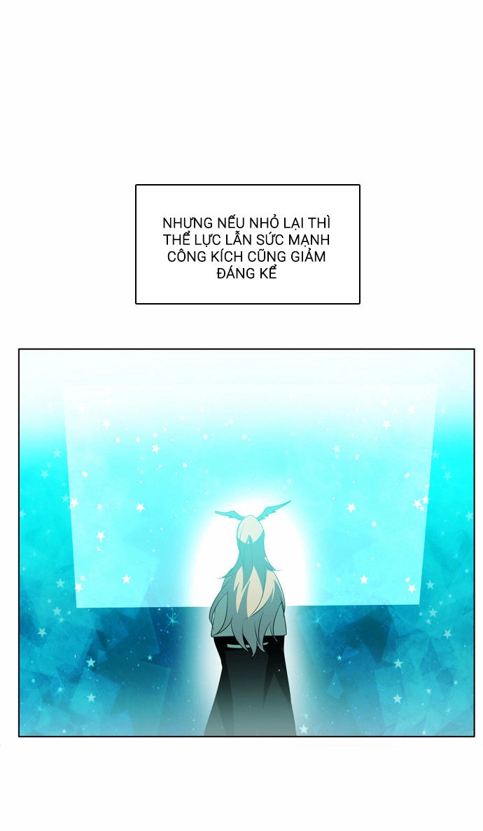 Zero Game Chapter 30 - 11