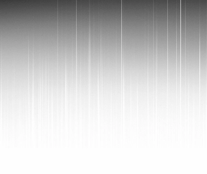 Zero Game Chapter 30 - 13