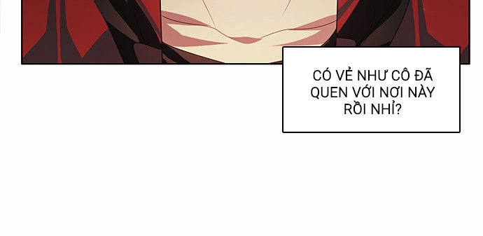 Zero Game Chapter 30 - 15