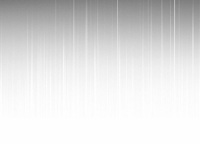 Zero Game Chapter 30 - 20