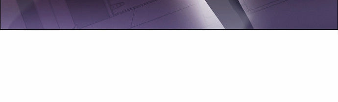 Zero Game Chapter 30 - 25