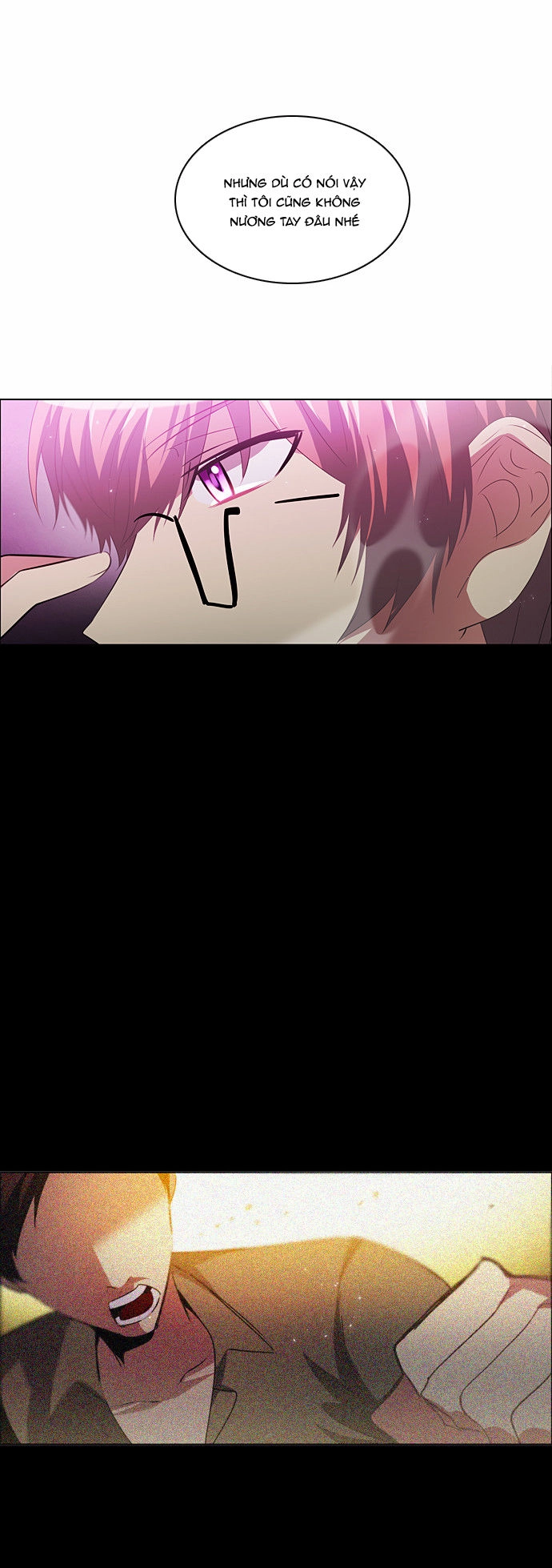 Zero Game Chapter 30 - 26