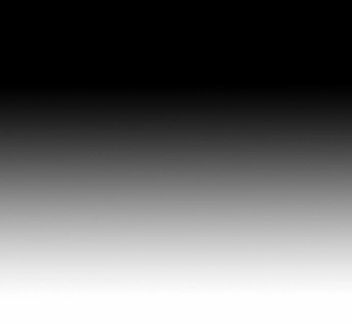 Zero Game Chapter 30 - 28