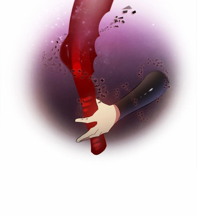 Zero Game Chapter 30 - 30