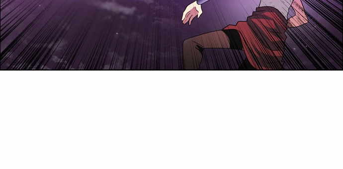 Zero Game Chapter 30 - 40