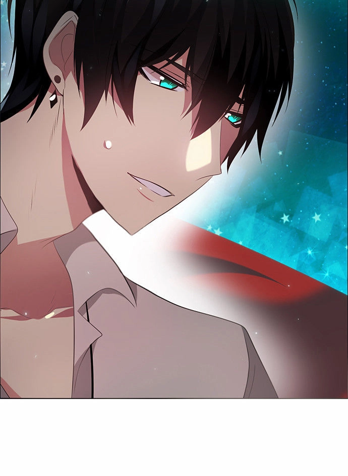 Zero Game Chapter 30 - 55