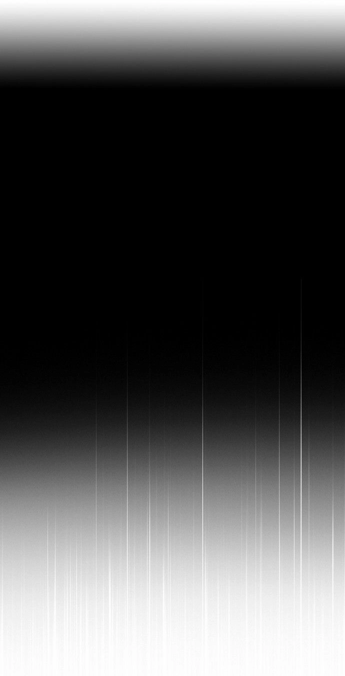 Zero Game Chapter 30 - 57