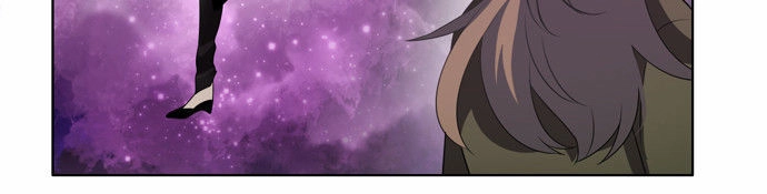 Zero Game Chapter 30 - 59