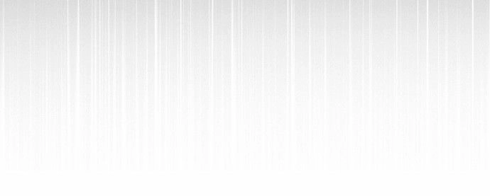 Zero Game Chapter 30 - 61