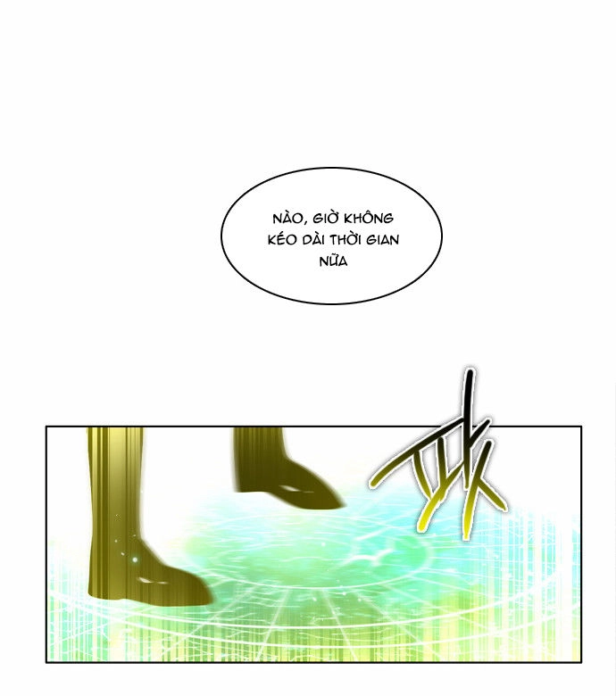 Zero Game Chapter 30 - 65