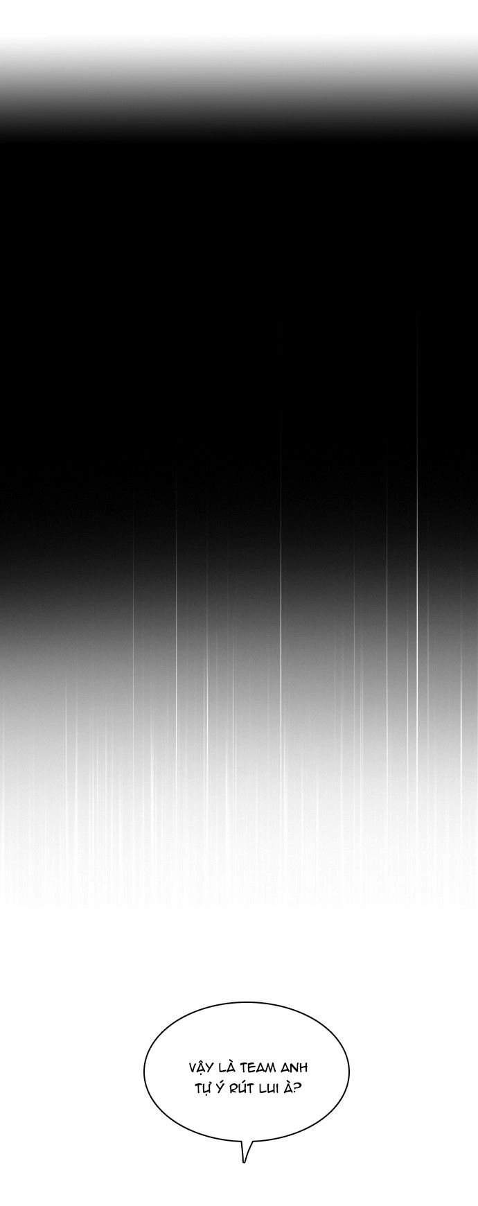 Zero Game Chapter 30 - 68