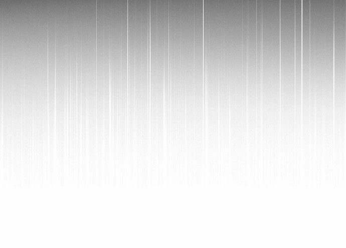 Zero Game Chapter 30 - 76