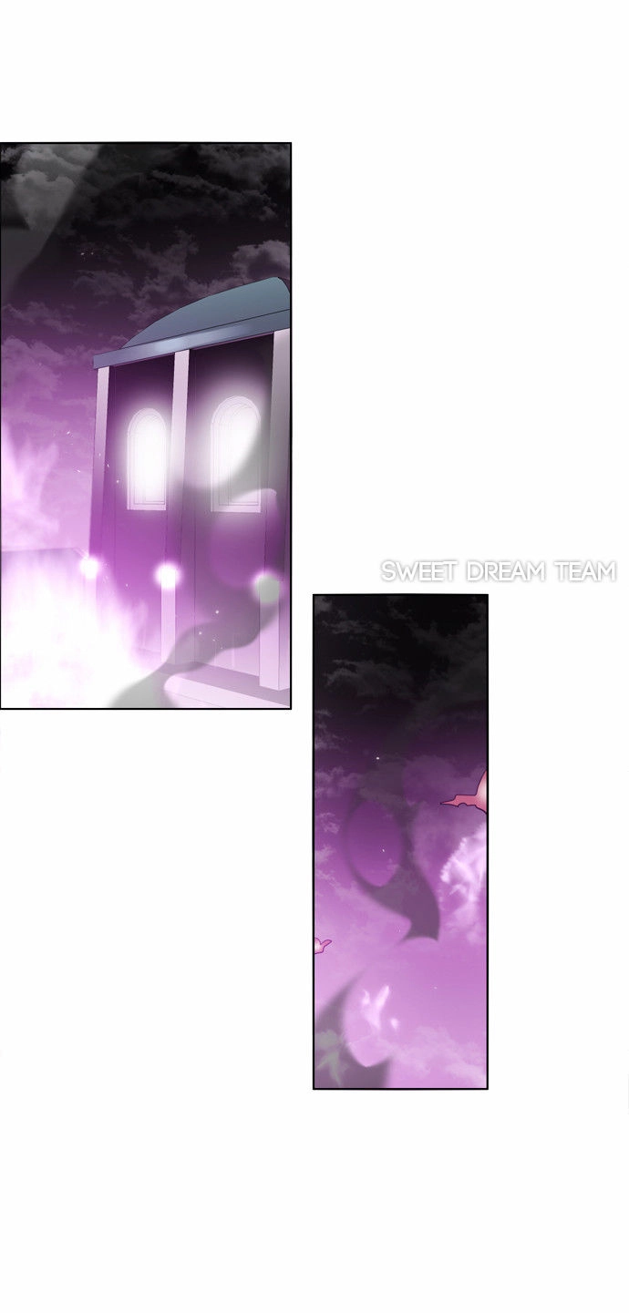 Zero Game Chapter 30 - 77