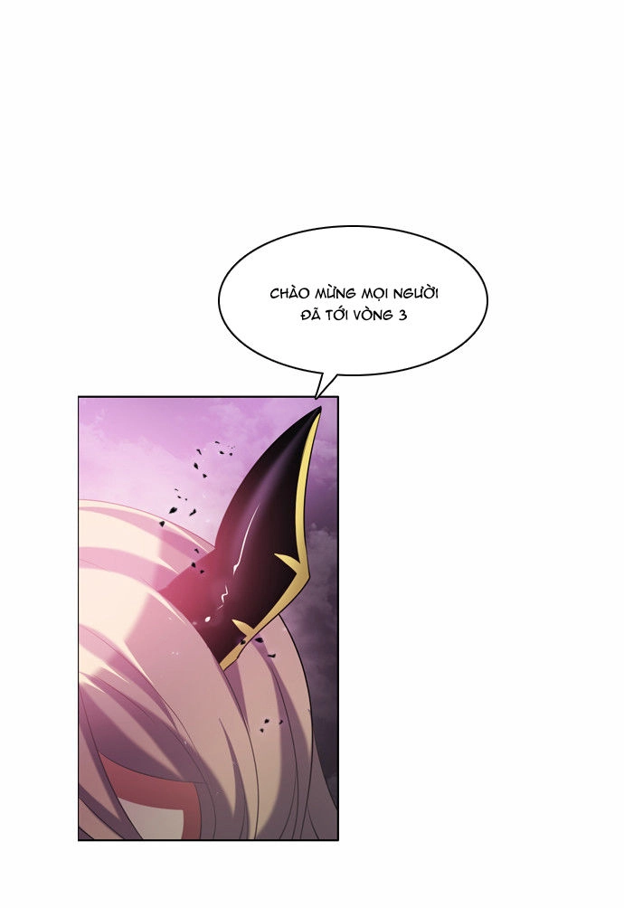 Zero Game Chapter 30 - 82