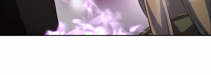 Zero Game Chapter 30 - 84