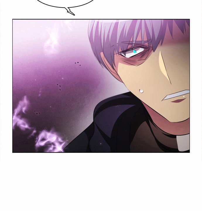 Zero Game Chapter 31 - 3