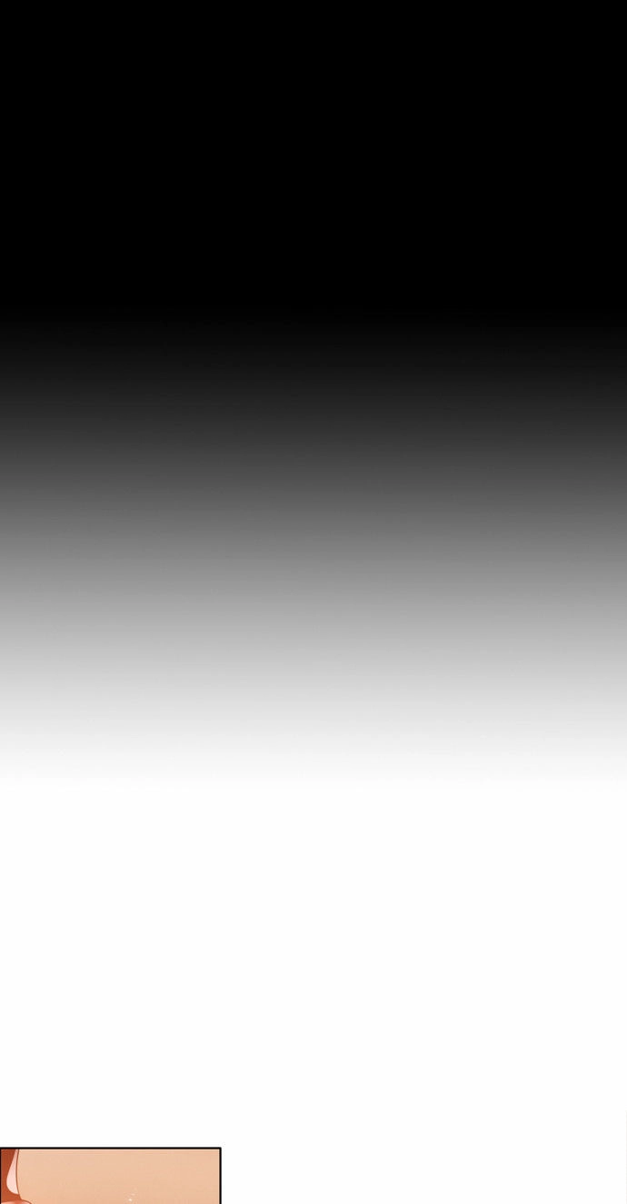 Zero Game Chapter 31 - 6