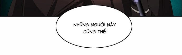 Zero Game Chapter 31 - 26