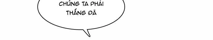 Zero Game Chapter 31 - 34