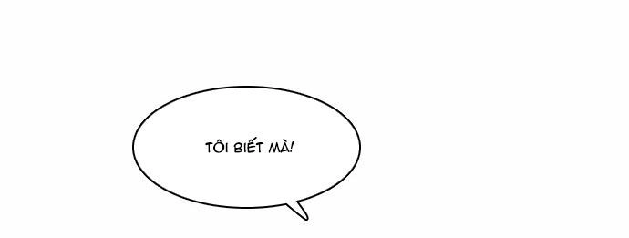 Zero Game Chapter 31 - 40