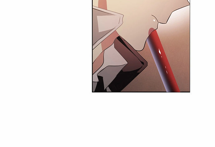 Zero Game Chapter 31 - 42