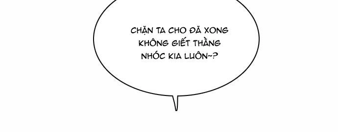 Zero Game Chapter 31 - 47