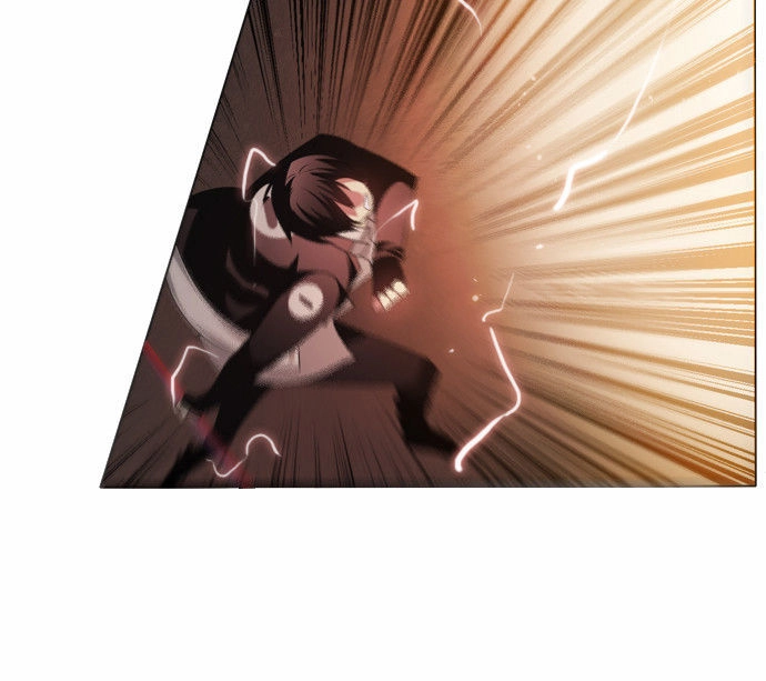 Zero Game Chapter 31 - 49