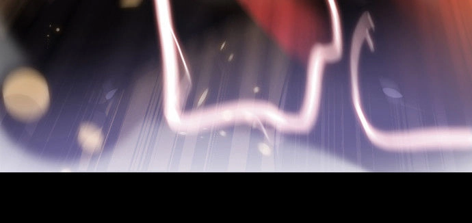 Zero Game Chapter 31 - 52