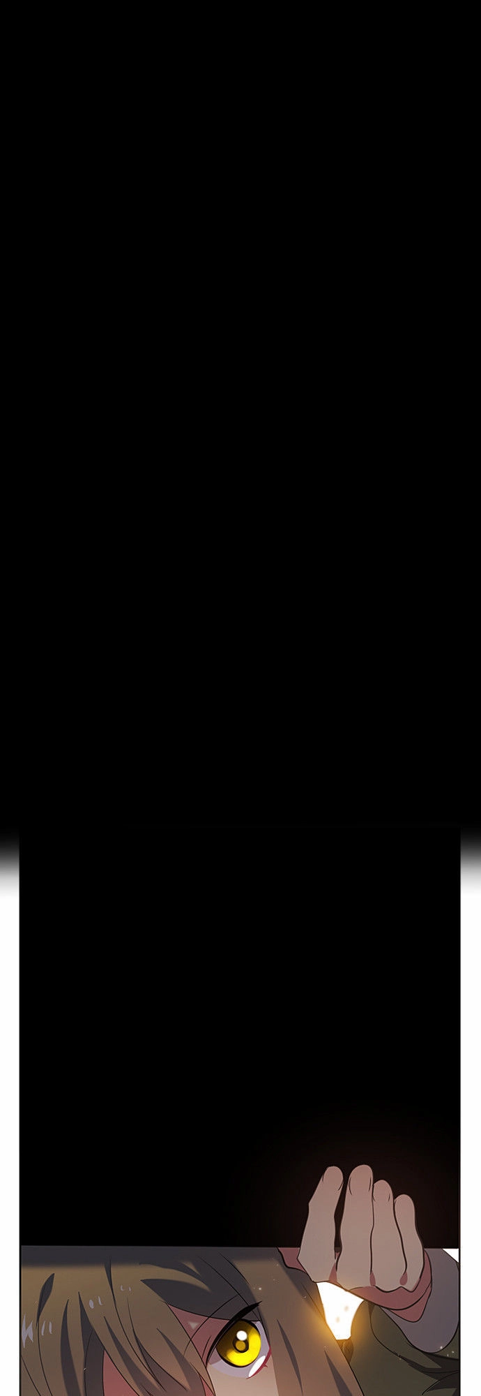 Zero Game Chapter 31 - 53