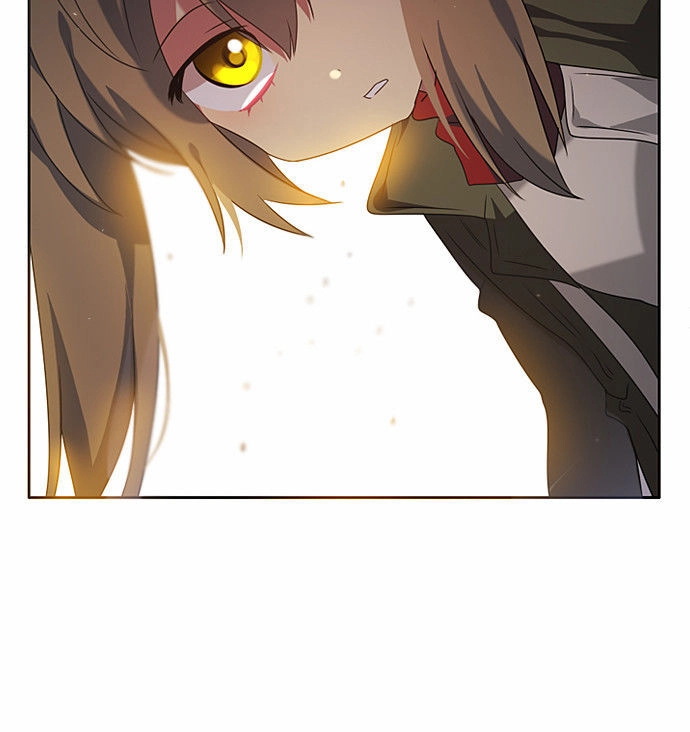 Zero Game Chapter 31 - 54