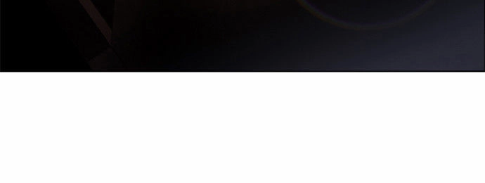 Zero Game Chapter 31 - 57