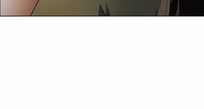 Zero Game Chapter 31 - 62