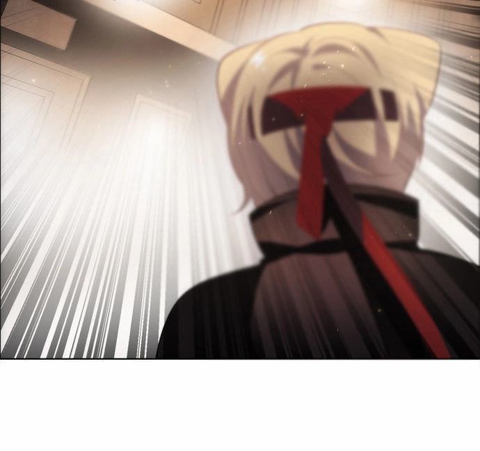 Zero Game Chapter 31 - 65