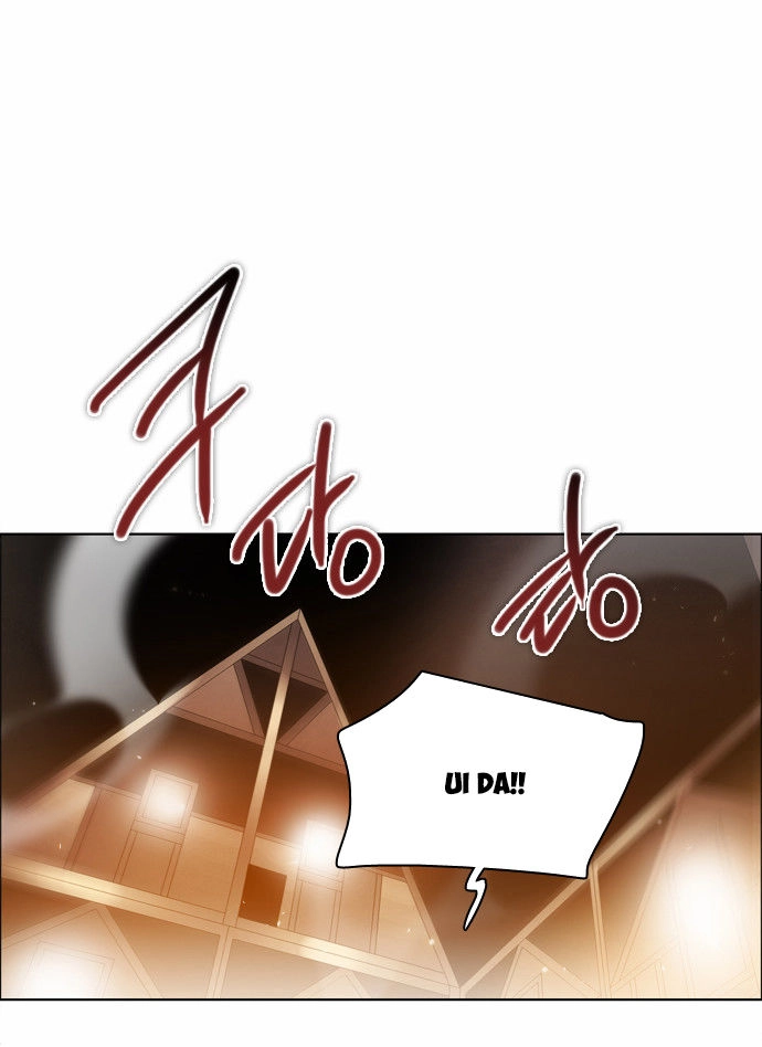 Zero Game Chapter 31 - 67