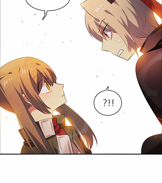 Zero Game Chapter 31 - 69