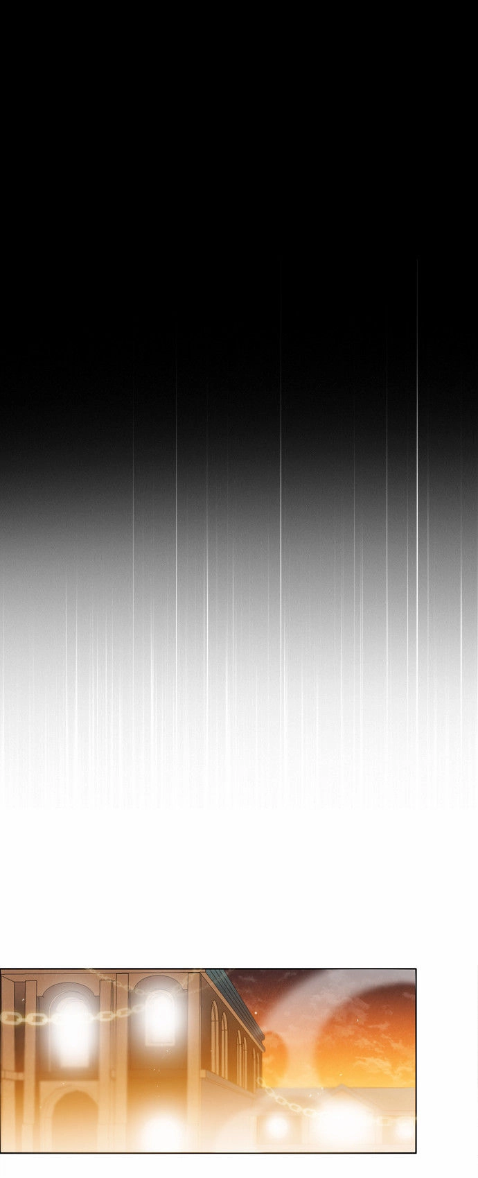 Zero Game Chapter 31 - 71