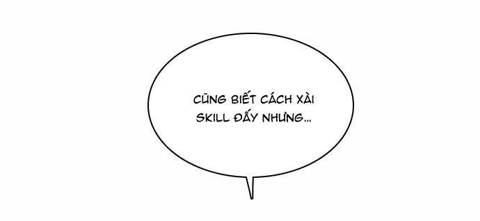 Zero Game Chapter 31 - 74