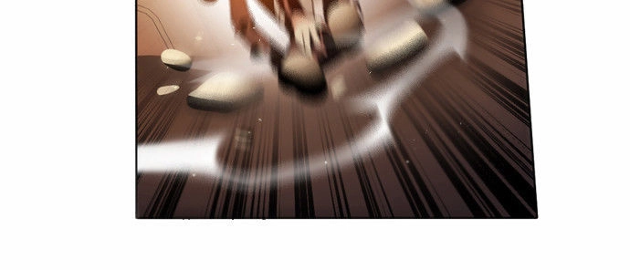 Zero Game Chapter 31 - 79