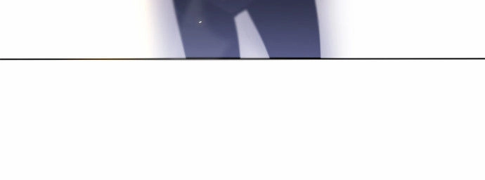 Zero Game Chapter 31 - 86