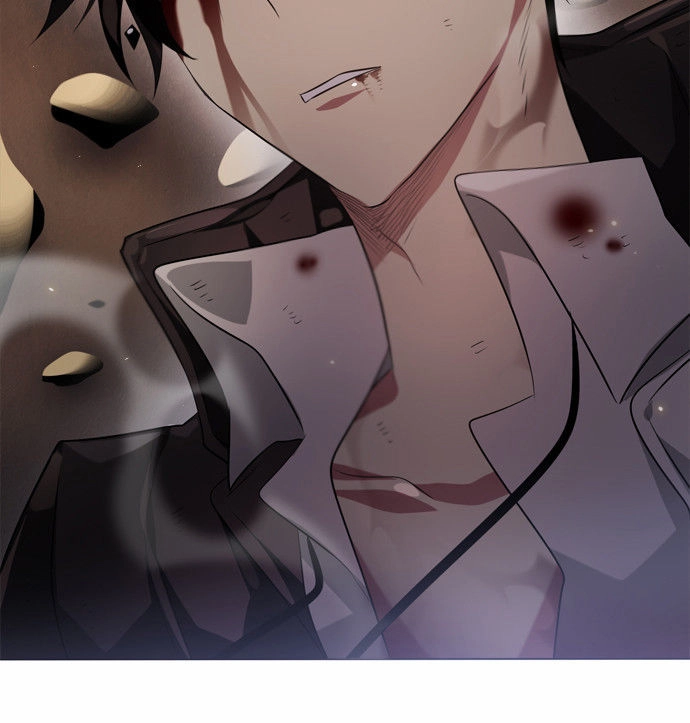 Zero Game Chapter 31 - 91