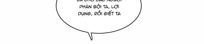 Zero Game Chapter 32 - 6