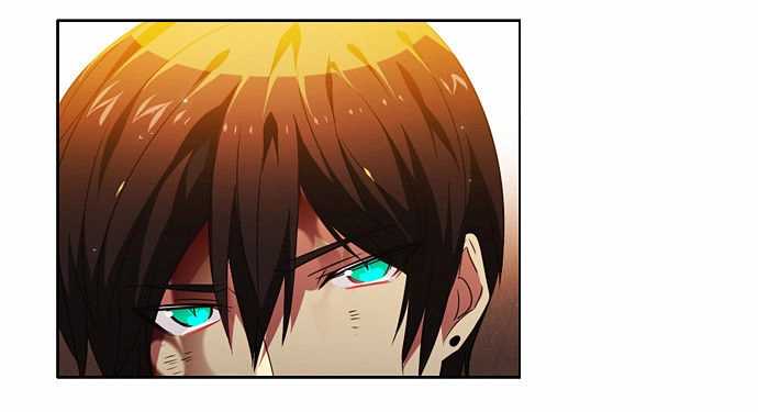 Zero Game Chapter 32 - 12