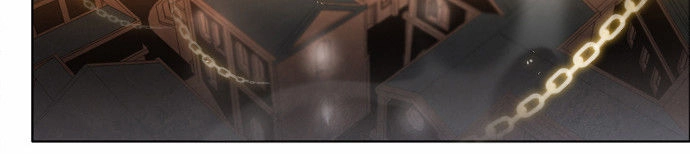 Zero Game Chapter 32 - 16