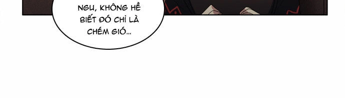 Zero Game Chapter 32 - 30