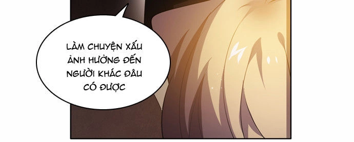 Zero Game Chapter 32 - 37