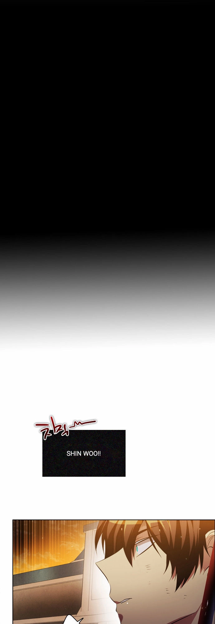 Zero Game Chapter 32 - 48