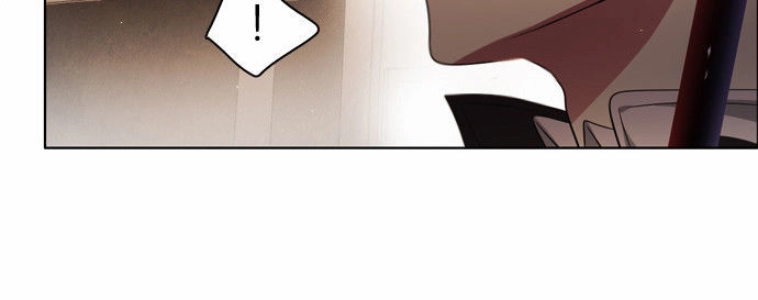 Zero Game Chapter 32 - 49