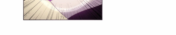 Zero Game Chapter 32 - 54