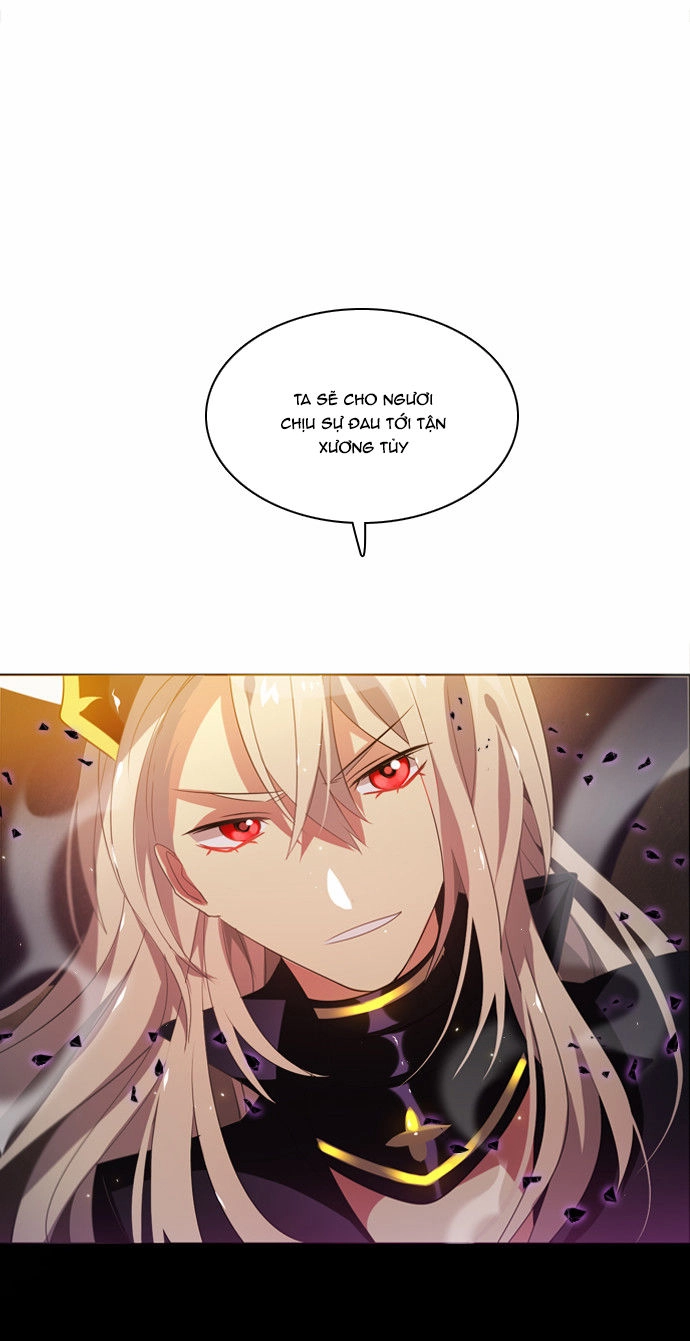 Zero Game Chapter 32 - 57