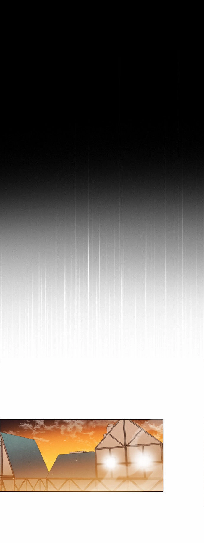 Zero Game Chapter 32 - 58